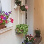 Apartment Asja Old City Center